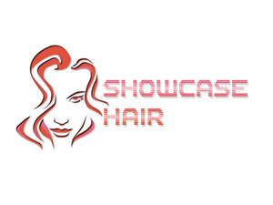 Logo Design by JTV0401