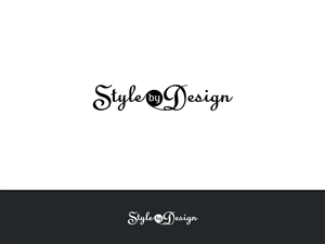 Logo Design by Graphix8