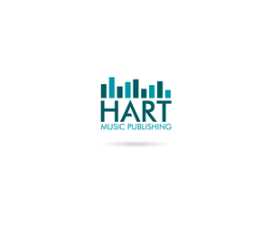 Logo Design by sunny for Hart Music Publishing | Design: #3248606