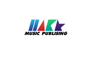 Logo Design by SteezyOpp for Hart Music Publishing | Design: #3193780