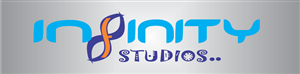 Logo Design by jainankit1993