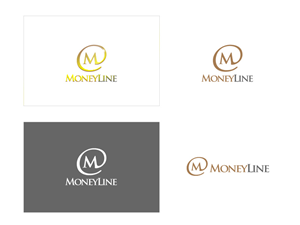 Logo Design by akong