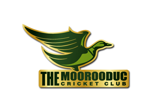 Cricket club requires a new proud logo. | Illustration Design by Sonya