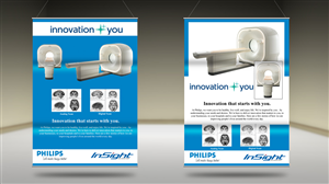 Advertisement Design by Impressive Sol for InSight Oceania Pty Ltd | Design: #3253455