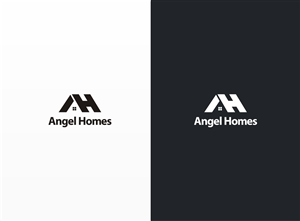 Logo Design by logoblind