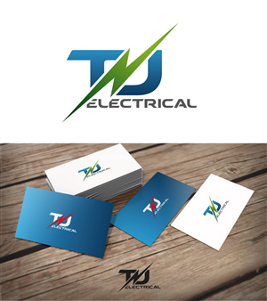 Logo Design by Puky