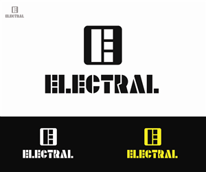 Graphic Design by Nusky Hariff for Electral sh.p.k. | Design #3319792