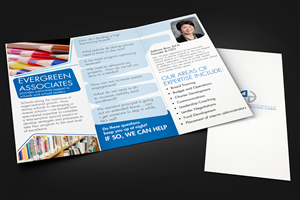 Brochure Design by ceramicristi