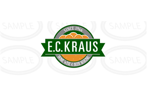 Logo-Design von Dynamic für Kraus Sales, LLC | Design #3319963