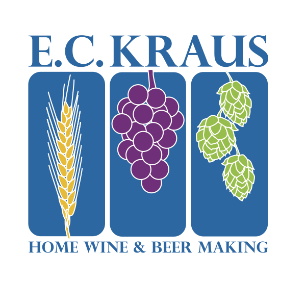 Logo-Design von GR  für Kraus Sales, LLC | Design #3414357