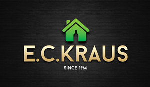 Logo-Design von JCR für Kraus Sales, LLC | Design #3375939