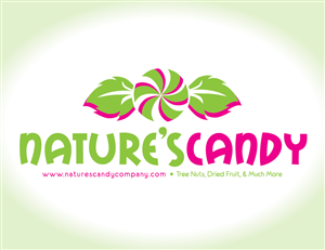 Logo Design by Breanne Owen