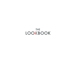 The-lookbook.co.uk | Grafik-Design von Roy