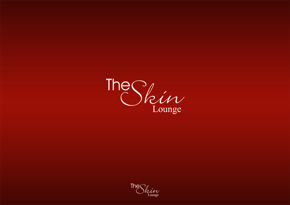 Graphic Design by  Indrarezexs for The Skin Lounge | Design #3462894