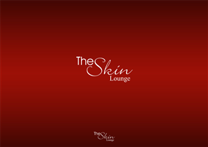 Graphic Design by  Indrarezexs for The Skin Lounge | Design #3462894