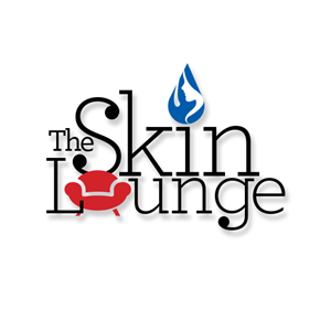 Graphic Design by Hanyewhock for The Skin Lounge | Design #3426940