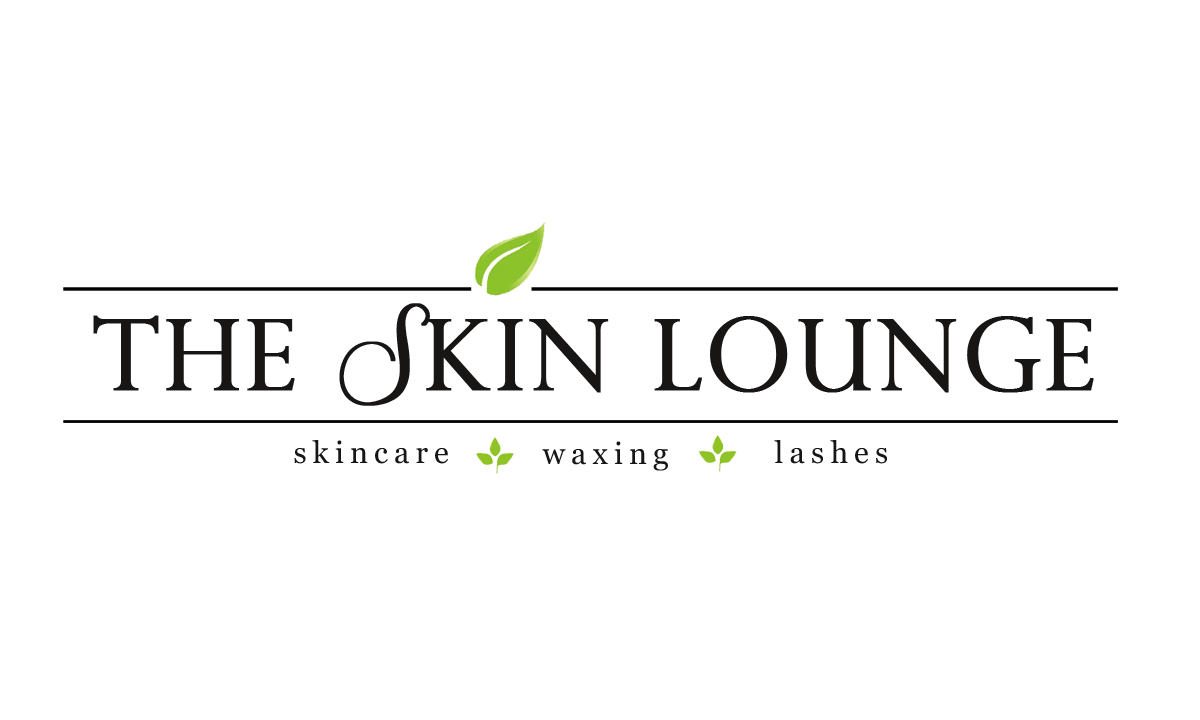 Graphic Design by vaniasunny for The Skin Lounge | Design #3433388