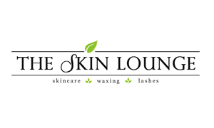 Graphic Design by vaniasunny for The Skin Lounge | Design #3433388