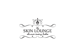 Graphic Design by 5590yogi for The Skin Lounge | Design #3452555