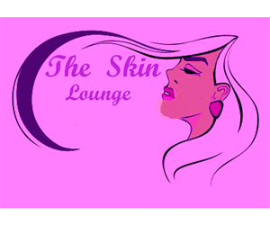 Graphic Design by carolinahdesigns for The Skin Lounge | Design #3450525