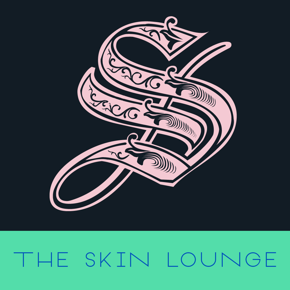 Graphic Design by Rossco2000 for The Skin Lounge | Design #3444399