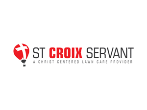 Logo-Design von singhania für St Croix Servant | Design #3406766