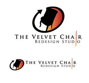 Logo Design by serexzo