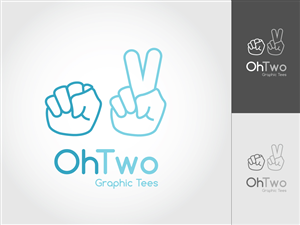 Logo Design by stevenart for this project | Design #843873