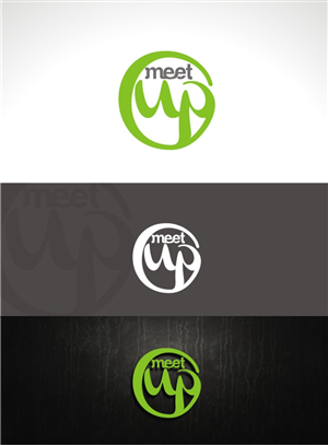 Logo Design by gray mind for this project | Design #935256