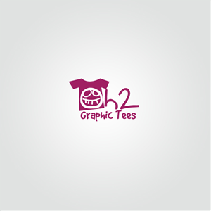 Logo Design by Brebix for this project | Design #859692