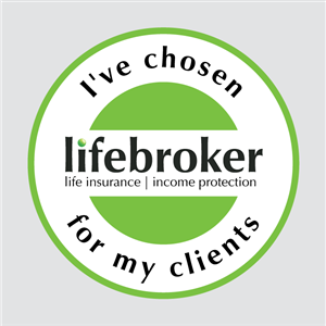 Mortgage Broker Office Stickers