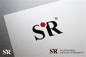 Logo Design by Rony Wibowo