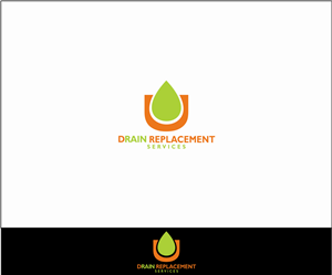 Logo Design by Irfan Renaldi for this project | Design #3468632