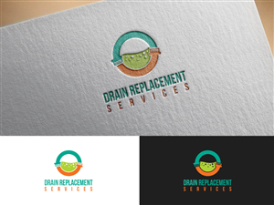 Logo Design by EPIC PEN for this project | Design #6264429