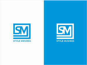 StyleMusings | Web-Design von Logocraft