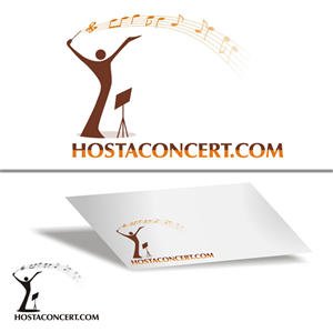 Logo Design by avital