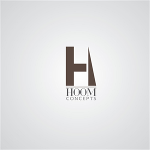 Logo Design by gockomkd for this project | Design #3489253