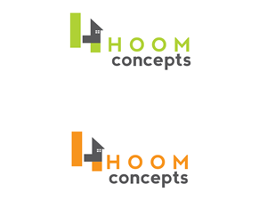 Logo Design by baiticheramzi19 for this project | Design #3491089