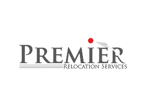 Premier Relocation Services needs a logo | Graphic Design by Kiki Hermawan