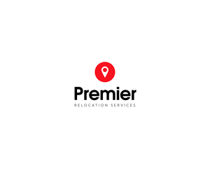 Premier Relocation Services needs a logo | Graphic Design by tapstudio