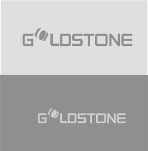 Logo Design by FathDesign