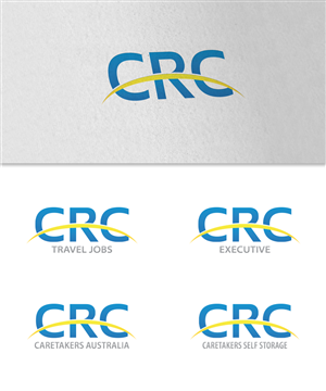 Logo Design by kreativba