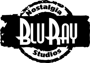 Graphic Design by truhelen for Blu Ray Nostalgia | Design #3683354