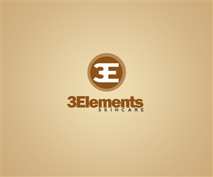 Logo Design by BOXagency