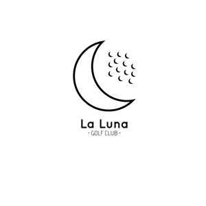 Logo Design by Enea for this project | Design #3550560