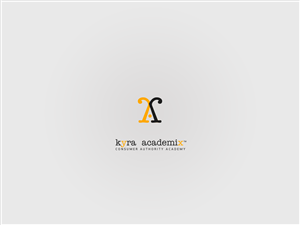 CONSUMER AUTHORITY ACADEMY NEEDS A LOGO DESIGN | Grafik-Design von Seamus Radu