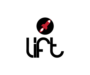 Logo Design by whaphansen for Lift LLC | Design #3641259