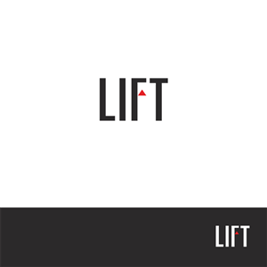 Logo Design by SRJ for Lift LLC | Design #3615880