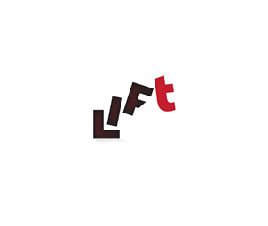 Logo Design by adieff for Lift LLC | Design #3642632