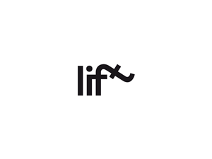 Logo Design by dlt for Lift LLC | Design #3620178